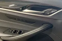 BMW 530 din 2020 cu 55.500 km - oferta BMW126282 - foto 17