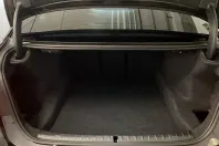 BMW 530 din 2020 cu 55.500 km - oferta BMW126282 - foto 18