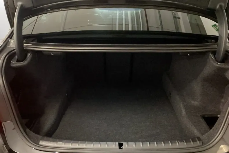 BMW 530 din 2020 cu 55.500 km - oferta BMW126282 - foto 18