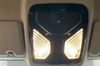 BMW 530 din 2020 cu 55.500 km - oferta BMW126282 - foto 19