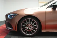 Mercedes-Benz CLA 220 din 2022 cu 51.980 km - oferta MER126283 - foto 7