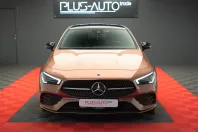 Mercedes-Benz CLA 220 din 2022 cu 51.980 km - oferta MER126283 - foto 9