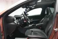 Mercedes-Benz CLA 220 din 2022 cu 51.980 km - oferta MER126283 - foto 13