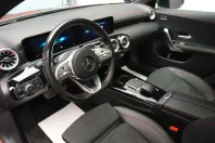 Mercedes-Benz CLA 220 din 2022 cu 51.980 km - oferta MER126283 - foto 14