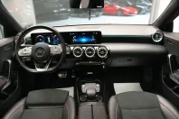 Mercedes-Benz CLA 220 din 2022 cu 51.980 km - oferta MER126283 - foto 15