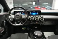 Mercedes-Benz CLA 220 din 2022 cu 51.980 km - oferta MER126283 - foto 16