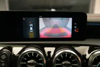 Mercedes-Benz CLA 220 din 2022 cu 51.980 km - oferta MER126283 - foto 19