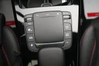 Mercedes-Benz CLA 220 din 2022 cu 51.980 km - oferta MER126283 - foto 21