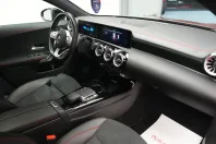 Mercedes-Benz CLA 220 din 2022 cu 51.980 km - oferta MER126283 - foto 22