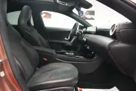 Mercedes-Benz CLA 220 din 2022 cu 51.980 km - oferta MER126283 - foto 24