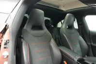 Mercedes-Benz CLA 220 din 2022 cu 51.980 km - oferta MER126283 - foto 25