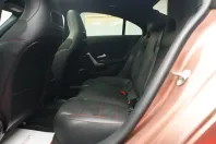 Mercedes-Benz CLA 220 din 2022 cu 51.980 km - oferta MER126283 - foto 27