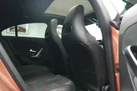 Mercedes-Benz CLA 220 din 2022 cu 51.980 km - oferta MER126283 - foto 28