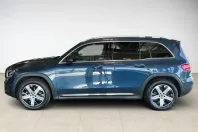 Mercedes-Benz GLB 220 din 2022 cu 47.000 km - oferta MER126284 - foto 1