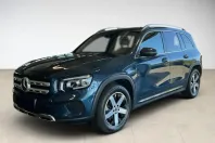 Mercedes-Benz GLB 220 din 2022 cu 47.000 km - oferta MER126284 - foto 3