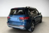 Mercedes-Benz GLB 220 din 2022 cu 47.000 km - oferta MER126284 - foto 4