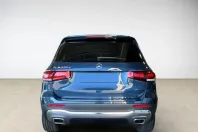 Mercedes-Benz GLB 220 din 2022 cu 47.000 km - oferta MER126284 - foto 5