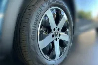 Mercedes-Benz GLB 220 din 2022 cu 47.000 km - oferta MER126284 - foto 7