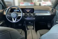 Mercedes-Benz GLB 220 din 2022 cu 47.000 km - oferta MER126284 - foto 10