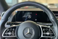 Mercedes-Benz GLB 220 din 2022 cu 47.000 km - oferta MER126284 - foto 12