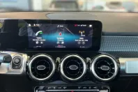 Mercedes-Benz GLB 220 din 2022 cu 47.000 km - oferta MER126284 - foto 13