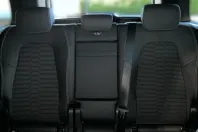 Mercedes-Benz GLB 220 din 2022 cu 47.000 km - oferta MER126284 - foto 14