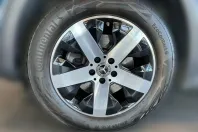 Mercedes-Benz GLB 220 din 2022 cu 47.000 km - oferta MER126284 - foto 15