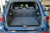 Mercedes-Benz GLB 220 din 2022 cu 47.000 km - oferta MER126284 - foto 16