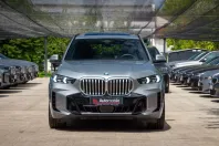 BMW X5 din 2024 cu 29.600 km - oferta BMW126285 - foto 2
