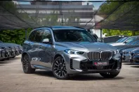 BMW X5 din 2024 cu 29.600 km - oferta BMW126285 - foto 3