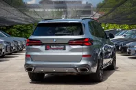 BMW X5 din 2024 cu 29.600 km - oferta BMW126285 - foto 4