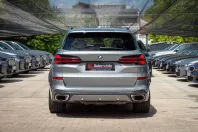 BMW X5 din 2024 cu 29.600 km - oferta BMW126285 - foto 5