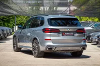 BMW X5 din 2024 cu 29.600 km - oferta BMW126285 - foto 6