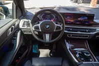 BMW X5 din 2024 cu 29.600 km - oferta BMW126285 - foto 8