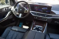 BMW X5 din 2024 cu 29.600 km - oferta BMW126285 - foto 9