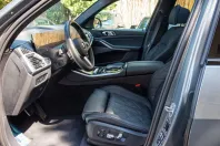 BMW X5 din 2024 cu 29.600 km - oferta BMW126285 - foto 10