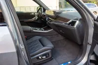 BMW X5 din 2024 cu 29.600 km - oferta BMW126285 - foto 14