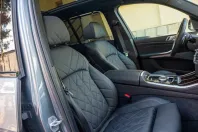 BMW X5 din 2024 cu 29.600 km - oferta BMW126285 - foto 15