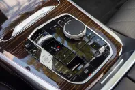 BMW X5 din 2024 cu 29.600 km - oferta BMW126285 - foto 16