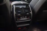 BMW X5 din 2024 cu 29.600 km - oferta BMW126285 - foto 18