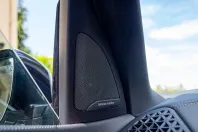 BMW X5 din 2024 cu 29.600 km - oferta BMW126285 - foto 20