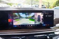 BMW X5 din 2024 cu 29.600 km - oferta BMW126285 - foto 21