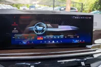 BMW X5 din 2024 cu 29.600 km - oferta BMW126285 - foto 22