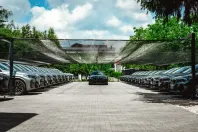 BMW X5 din 2024 cu 29.600 km - oferta BMW126285 - foto 24