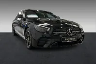 Mercedes-Benz E 300 din 2021 cu 28.950 km - oferta MER126286 - foto 3