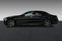 Mercedes-Benz E 300 din 2021 cu 28.950 km - oferta MER126286 - foto 4