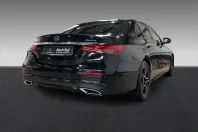 Mercedes-Benz E 300 din 2021 cu 28.950 km - oferta MER126286 - foto 5