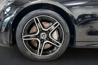 Mercedes-Benz E 300 din 2021 cu 28.950 km - oferta MER126286 - foto 6