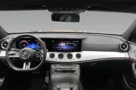 Mercedes-Benz E 300 din 2021 cu 28.950 km - oferta MER126286 - foto 7