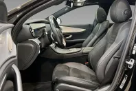 Mercedes-Benz E 300 din 2021 cu 28.950 km - oferta MER126286 - foto 9